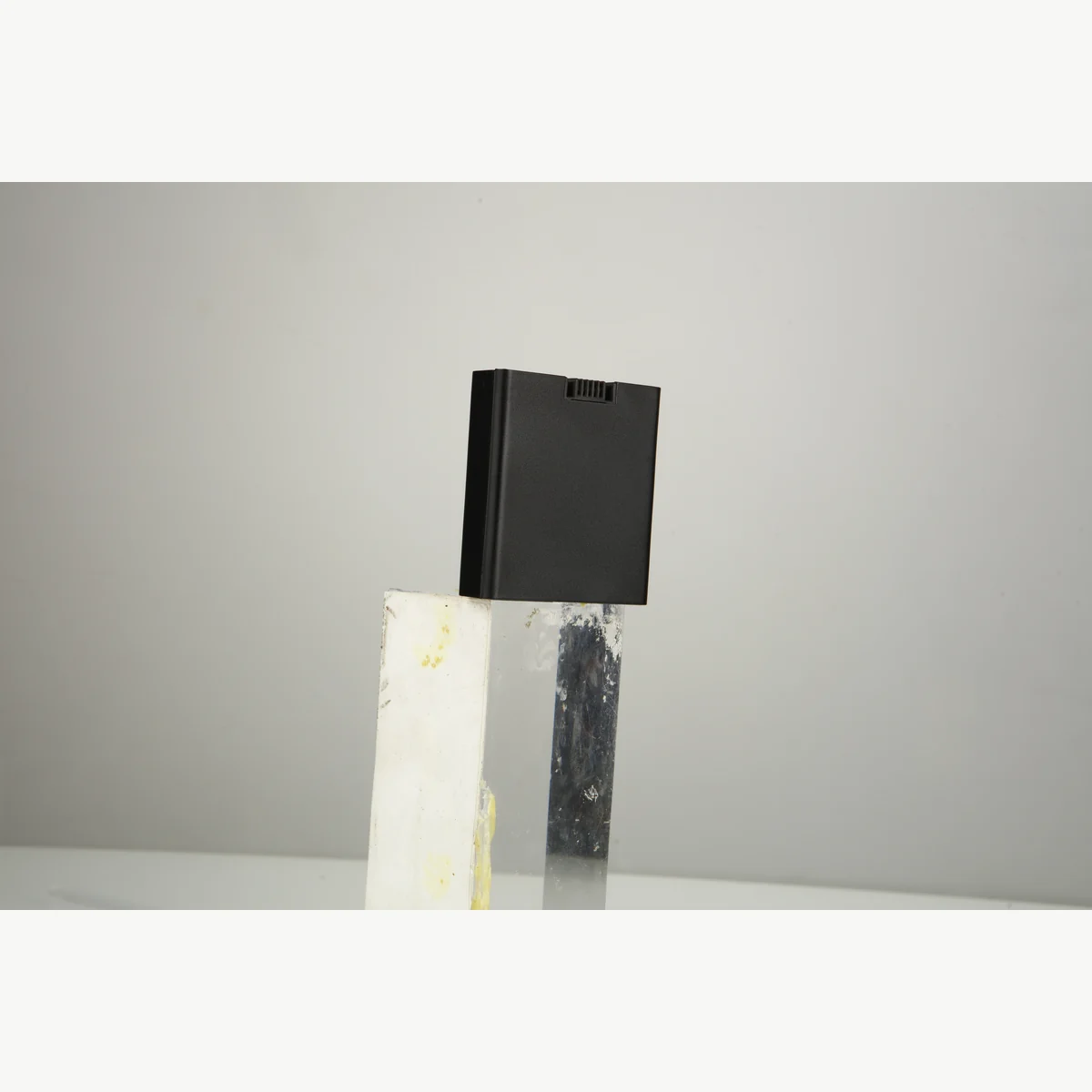 TXD-618 产品实物资料图