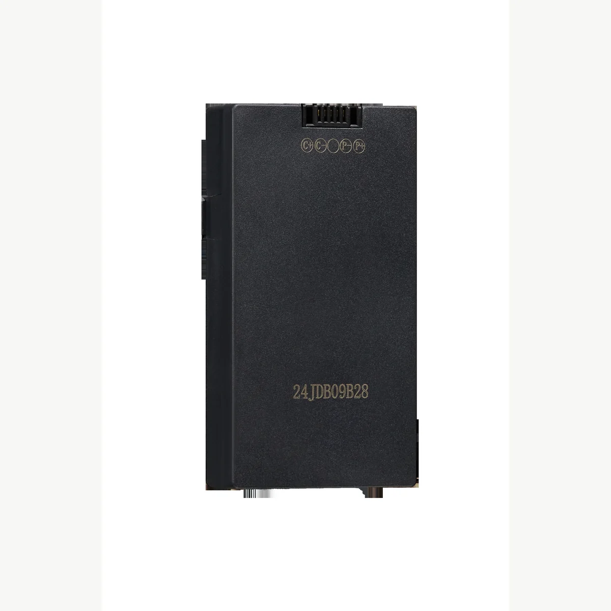 ZNS-39 产品实物资料图